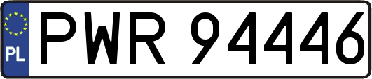 PWR94446