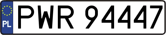 PWR94447