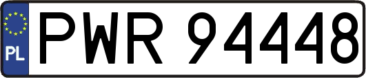 PWR94448