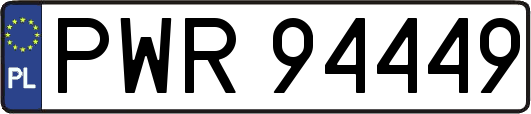 PWR94449