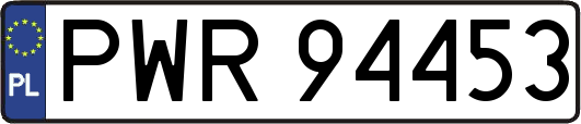 PWR94453
