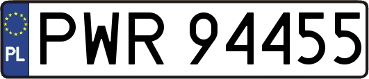 PWR94455