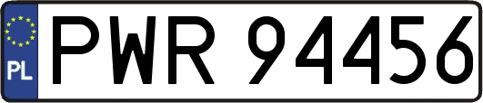 PWR94456
