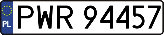 PWR94457