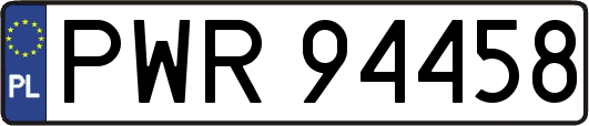 PWR94458