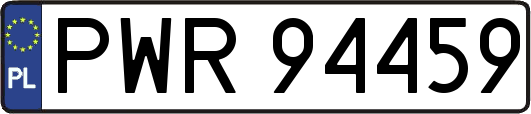 PWR94459