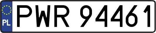 PWR94461