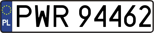 PWR94462
