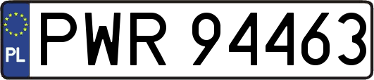 PWR94463