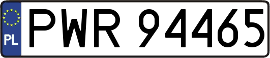 PWR94465