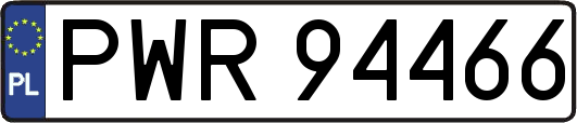 PWR94466