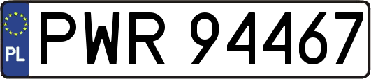 PWR94467