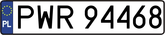 PWR94468