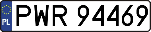 PWR94469