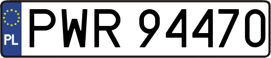 PWR94470