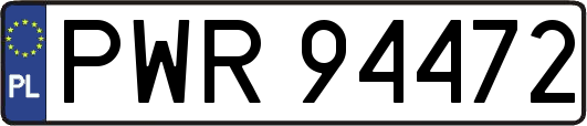 PWR94472