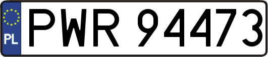 PWR94473