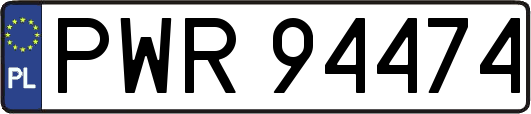 PWR94474