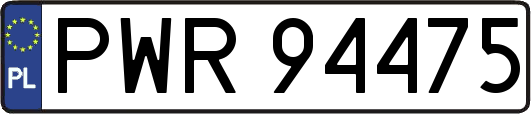 PWR94475