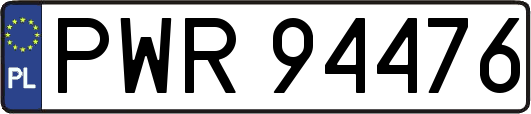 PWR94476