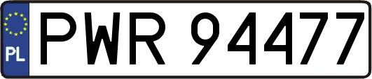 PWR94477