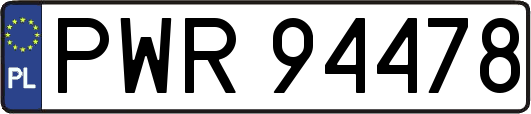 PWR94478