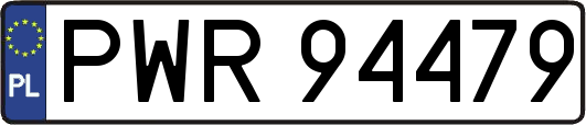 PWR94479