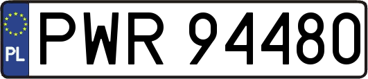 PWR94480