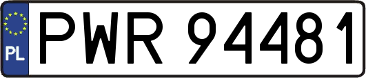 PWR94481