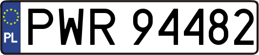 PWR94482