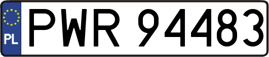 PWR94483