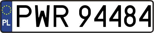 PWR94484