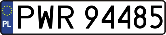 PWR94485