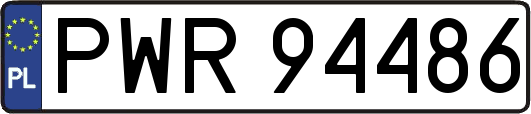 PWR94486