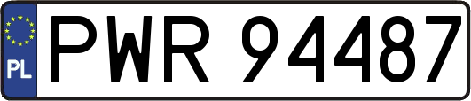 PWR94487