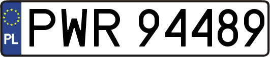 PWR94489