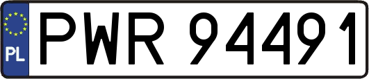 PWR94491
