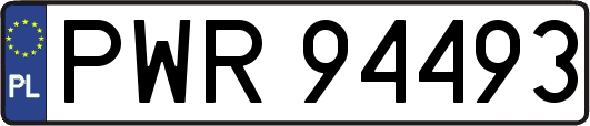 PWR94493