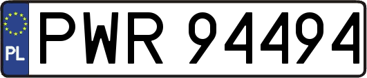 PWR94494