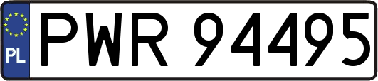 PWR94495