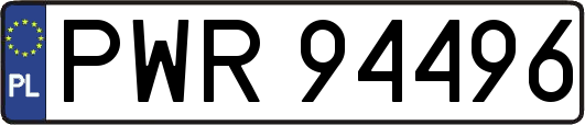 PWR94496