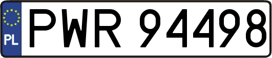 PWR94498