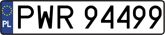 PWR94499