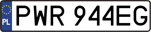 PWR944EG