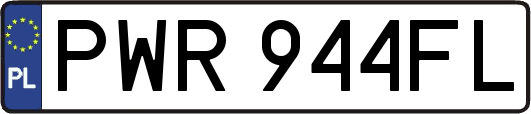 PWR944FL