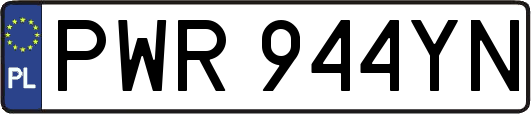 PWR944YN