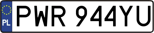 PWR944YU