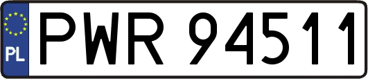 PWR94511