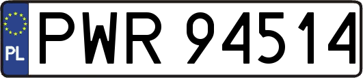 PWR94514