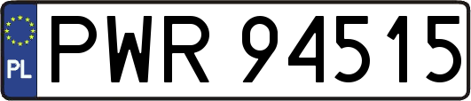 PWR94515